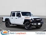2023 Jeep Gladiator Crew Cab 4WD Pickup for sale #TL3764 - photo 1