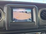 2023 Jeep Gladiator Crew Cab 4WD Pickup for sale #TL3764 - photo 10