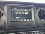 2023 Jeep Gladiator Crew Cab 4WD Pickup for sale #TL3764 - photo 12