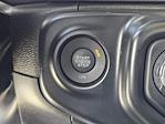 2023 Jeep Gladiator Crew Cab 4WD Pickup for sale #TL3764 - photo 13