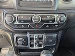 2023 Jeep Gladiator Crew Cab 4WD Pickup for sale #TL3764 - photo 14