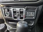 2023 Jeep Gladiator Crew Cab 4WD Pickup for sale #TL3764 - photo 15