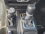 2023 Jeep Gladiator Crew Cab 4WD Pickup for sale #TL3764 - photo 16