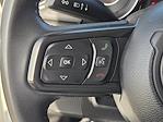 2023 Jeep Gladiator Crew Cab 4WD Pickup for sale #TL3764 - photo 19