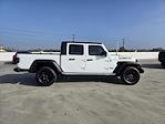 2023 Jeep Gladiator Crew Cab 4WD Pickup for sale #TL3764 - photo 3