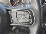 2023 Jeep Gladiator Crew Cab 4WD Pickup for sale #TL3764 - photo 20