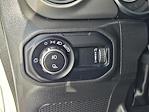 2023 Jeep Gladiator Crew Cab 4WD Pickup for sale #TL3764 - photo 21