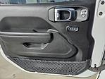 2023 Jeep Gladiator Crew Cab 4WD Pickup for sale #TL3764 - photo 22