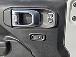 2023 Jeep Gladiator Crew Cab 4WD Pickup for sale #TL3764 - photo 23