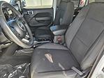 2023 Jeep Gladiator Crew Cab 4WD Pickup for sale #TL3764 - photo 24