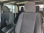 2023 Jeep Gladiator Crew Cab 4WD Pickup for sale #TL3764 - photo 25
