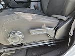 2023 Jeep Gladiator Crew Cab 4WD Pickup for sale #TL3764 - photo 26