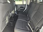 2023 Jeep Gladiator Crew Cab 4WD Pickup for sale #TL3764 - photo 28
