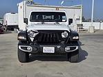 2023 Jeep Gladiator Crew Cab 4WD Pickup for sale #TL3764 - photo 4