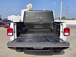 2023 Jeep Gladiator Crew Cab 4WD Pickup for sale #TL3764 - photo 30