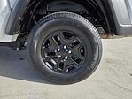 2023 Jeep Gladiator Crew Cab 4WD Pickup for sale #TL3764 - photo 31