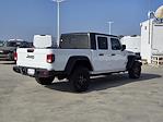 2023 Jeep Gladiator Crew Cab 4WD Pickup for sale #TL3764 - photo 2