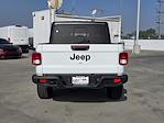 2023 Jeep Gladiator Crew Cab 4WD Pickup for sale #TL3764 - photo 5