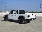 2023 Jeep Gladiator Crew Cab 4WD Pickup for sale #TL3764 - photo 6