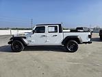 2023 Jeep Gladiator Crew Cab 4WD Pickup for sale #TL3764 - photo 7