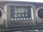 2023 Jeep Gladiator Crew Cab 4WD Pickup for sale #TL3764 - photo 9