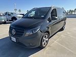 2022 Mercedes-Benz Metris Standard Roof RWD Empty Cargo Van for sale #TL3767 - photo 1