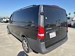 2022 Mercedes-Benz Metris Standard Roof RWD Empty Cargo Van for sale #TL3767 - photo 2