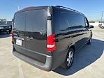 2022 Mercedes-Benz Metris Standard Roof RWD Empty Cargo Van for sale #TL3767 - photo 3