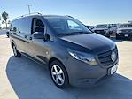 2022 Mercedes-Benz Metris Standard Roof RWD Empty Cargo Van for sale #TL3767 - photo 4