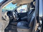 2022 Mercedes-Benz Metris Standard Roof RWD Empty Cargo Van for sale #TL3767 - photo 5