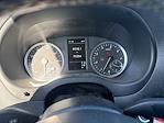 2022 Mercedes-Benz Metris Standard Roof RWD Empty Cargo Van for sale #TL3767 - photo 6