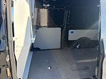 2022 Mercedes-Benz Metris Standard Roof RWD Empty Cargo Van for sale #TL3767 - photo 7