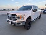 2019 Ford F-150 SuperCrew Cab 4WD Pickup for sale #TL3787 - photo 1