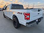 2019 Ford F-150 SuperCrew Cab 4WD Pickup for sale #TL3787 - photo 2