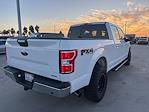 2019 Ford F-150 SuperCrew Cab 4WD Pickup for sale #TL3787 - photo 3