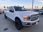 2019 Ford F-150 SuperCrew Cab 4WD Pickup for sale #TL3787 - photo 4