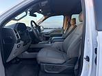 2019 Ford F-150 SuperCrew Cab 4WD Pickup for sale #TL3787 - photo 5