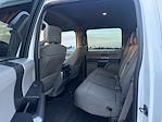 2019 Ford F-150 SuperCrew Cab 4WD Pickup for sale #TL3787 - photo 6