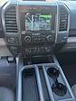 2019 Ford F-150 SuperCrew Cab 4WD Pickup for sale #TL3787 - photo 8
