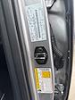 2023 Ford F-150 SuperCrew Cab 4WD Pickup for sale #TL3826 - photo 10