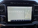 Used 2023 Ford F-150 Tremor SuperCrew Cab for sale #TL3826 - photo 11