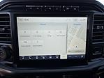 Used 2023 Ford F-150 Tremor SuperCrew Cab for sale #TL3826 - photo 12