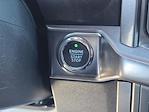 Used 2023 Ford F-150 Tremor SuperCrew Cab for sale #TL3826 - photo 13