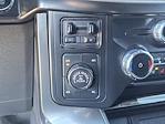 Used 2023 Ford F-150 Tremor SuperCrew Cab for sale #TL3826 - photo 14