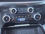 Used 2023 Ford F-150 Tremor SuperCrew Cab for sale #TL3826 - photo 15