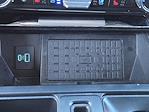 Used 2023 Ford F-150 Tremor SuperCrew Cab for sale #TL3826 - photo 16