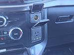 Used 2023 Ford F-150 Tremor SuperCrew Cab for sale #TL3826 - photo 17