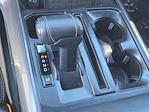 Used 2023 Ford F-150 Tremor SuperCrew Cab for sale #TL3826 - photo 18