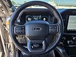 Used 2023 Ford F-150 Tremor SuperCrew Cab for sale #TL3826 - photo 21