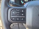 Used 2023 Ford F-150 Tremor SuperCrew Cab for sale #TL3826 - photo 22